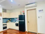 Bán Căn Hộ 3PN Thăng Long Number One - Khuat Duy Tien - Giá 10.65 Tỷ - Ảnh 5