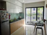 Bán Căn Hộ Sudico CT5 Mỹ Đình Sông Đà - 132m², 4PN, Giá 8.5 tỷ - 0975 118 822 - Ảnh 1