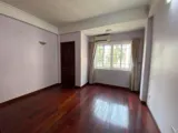 Bán Nhà Tây Hồ - Vị Trí Đắc Địa, Giá Tốt - MR Đạt 0365676668 - Ảnh 3