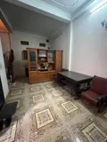 Bán nhà phố Hoàng Mai - Giá 7.3 tỷ - Vị trí đẹp, tiện ích đầy đủ - Ảnh 1