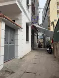 Bán nhà phố Hoàng Mai - Giá 7.3 tỷ - Vị trí đẹp, tiện ích đầy đủ - Ảnh 2