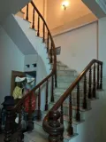 Bán nhà phố Hoàng Mai - Giá 7.3 tỷ - Vị trí đẹp, tiện ích đầy đủ - Ảnh 3