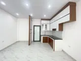 Bán nhà mới 5 tầng, có thang máy, Cầu Đơ 5, Hà Đông - 39m² - Vị trí đẹp, giá tốt - Ảnh 3