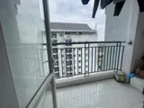 Bán Căn Hộ Full Nội Thất Cao Cấp, Giá Rẻ Nhất HH03D KĐT Thanh Hà - Ảnh 3