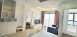 Bán Căn Hộ VinHomes D’Capitale 2PN - Giá 6.8 Tỷ - Full Nội Thất - Ảnh 4