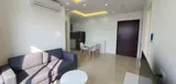 Bán Căn Hộ VinHomes D’Capitale 2PN - Giá 6.8 Tỷ - Full Nội Thất - Ảnh 5
