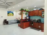 Cần Bán Căn Hộ 78m² Cao Cấp, Full Nội Thất, Tầng 10 KĐT Thanh Hà - Ảnh 3