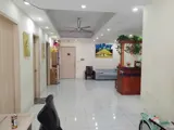 Cần Bán Căn Hộ 78m² Cao Cấp, Full Nội Thất, Tầng 10 KĐT Thanh Hà - Ảnh 2