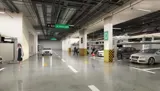 Hausman Tây Hà Nội: Căn Hộ Cao Cấp Phong Cách Pháp | Giá Tốt Nhất - Ảnh 7