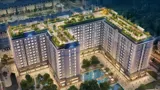 Hausman Tây Hà Nội: Căn Hộ Cao Cấp Phong Cách Pháp | Giá Tốt Nhất - Ảnh 10