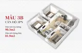 Hausman Tây Hà Nội: Căn Hộ Cao Cấp Phong Cách Pháp | Giá Tốt Nhất - Ảnh 3