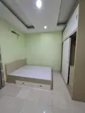 Căn hộ 60m2, 2PN, Hoài Đức: Giá Tốt, Full Nội Thất, Tiện Ích Vượt Trội - Ảnh 4