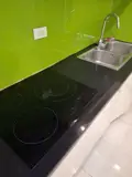 Căn hộ 60m2, 2PN, Hoài Đức: Giá Tốt, Full Nội Thất, Tiện Ích Vượt Trội - Ảnh 5