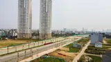 Căn hộ 60m2, 2PN, Hoài Đức: Giá Tốt, Full Nội Thất, Tiện Ích Vượt Trội - Ảnh 6