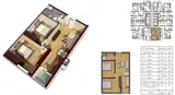 Căn hộ 60m2, 2PN, Hoài Đức: Giá Tốt, Full Nội Thất, Tiện Ích Vượt Trội - Ảnh 7