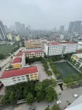 Chung Cư Mỹ Đình 789: 3PN, Full Nội Thất, 6.1 Tỷ - Vị Trí Vàng - Ảnh 3