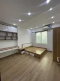 Chung Cư Mỹ Đình 789: 3PN, Full Nội Thất, 6.1 Tỷ - Vị Trí Vàng - Ảnh 2
