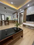 Chung Cư Mỹ Đình 789: 3PN, Full Nội Thất, 6.1 Tỷ - Vị Trí Vàng - Ảnh 4