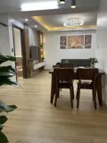 Chung Cư Mỹ Đình 789: 3PN, Full Nội Thất, 6.1 Tỷ - Vị Trí Vàng - Ảnh 8