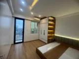 Chung Cư Mỹ Đình 789: 3PN, Full Nội Thất, 6.1 Tỷ - Vị Trí Vàng - Ảnh 10