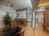 Chung Cư Mỹ Đình 789: 3PN, Full Nội Thất, 6.1 Tỷ - Vị Trí Vàng - Ảnh 11