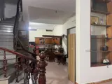 Bán nhà cống thôn Yên Viên, Gia Lâm - 92m2, MT 5.8m, 4 tầng đẹp, giá tốt - Ảnh 1