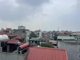 Bán nhà cống thôn Yên Viên, Gia Lâm - 92m2, MT 5.8m, 4 tầng đẹp, giá tốt - Ảnh 3