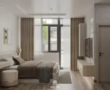 Bán Nhà Hẻm 730 Lạc Long Quân, P9 Tân Bình - 6x11m, 2 Lầu, Giá 8.9 Tỷ - Ảnh 3