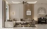 Bán Nhà Hẻm 730 Lạc Long Quân, P9 Tân Bình - 6x11m, 2 Lầu, Giá 8.9 Tỷ - Ảnh 5