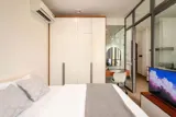 Căn Hộ 2PN Hiện Đại, Full Nội Thất - Nhận Nhà Ngay, Hỗ Trợ Vay Dài Hạn - Ảnh 4