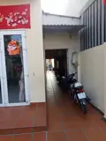 Bán nhà Quận 2, Phường Thảo Điền - Vị trí đẹp, pháp lý rõ ràng - Ảnh 2