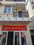 Bán nhà Quận 2, Phường Thảo Điền - Vị trí đẹp, pháp lý rõ ràng - Ảnh 1