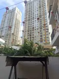 Bán nhà Quận 2, Phường Thảo Điền - Vị trí đẹp, pháp lý rõ ràng - Ảnh 6