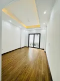 Bán Nhà Bùi Xương Trạch - 6 Tầng Mới Đẹp, Giá 7.75 Tỷ - Ảnh 2