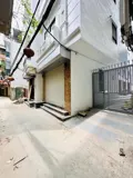 Bán Nhà Bùi Xương Trạch - 6 Tầng Mới Đẹp, Giá 7.75 Tỷ - Ảnh 1