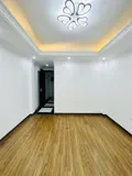 Bán Nhà Bùi Xương Trạch - 6 Tầng Mới Đẹp, Giá 7.75 Tỷ - Ảnh 3