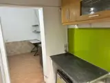 Cho Thuê Phòng Trọ Full Nội Thất Cao Cấp Tại Trung Văn, Nam Từ Liêm - Ảnh 3