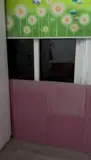 Cho Thuê Phòng Trọ Full Nội Thất Cao Cấp Tại Trung Văn, Nam Từ Liêm - Ảnh 2