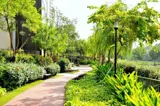 Bán Gấp Căn 2PN Mulberry Lane: Full Đồ, 6.9 Tỷ Bao Phí, Vị Trí Đắc Địa - Ảnh 3