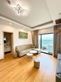 Bán Căn Hộ 72m² Chung Cư Thanh Hà Cienco 5 - Giá 2.66 Tỷ - Ảnh 3