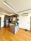 Bán Căn Hộ 72m² Chung Cư Thanh Hà Cienco 5 - Giá 2.66 Tỷ - Ảnh 2