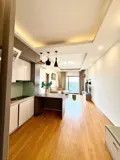 Bán Căn Hộ 72m² Chung Cư Thanh Hà Cienco 5 - Giá 2.66 Tỷ - Ảnh 1