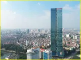 Bán Tòa Nhà Dòng Tiền Liễu Giai - Ba Đình - 170 Triệu/Tháng - 8 Tầng, 120m2 - Ảnh 1