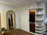 Bán Tòa Nhà Dòng Tiền Liễu Giai - Ba Đình - 170 Triệu/Tháng - 8 Tầng, 120m2 - Ảnh 3