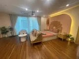 Bán Tòa Nhà Dòng Tiền Liễu Giai - Ba Đình - 170 Triệu/Tháng - 8 Tầng, 120m2 - Ảnh 2