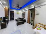 Chung Cư Mỹ Đình - Căn 3PN View Thoáng, 6.95 Tỷ - Vị Trí Đắc Địa - Ảnh 3