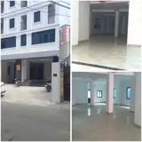 Cho Thuê Sàn Kinh Doanh Mặt Phố Hoàng Công Chất - Diện Tích Linh Hoạt - ảnh 2
