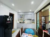 Chung Cư Mỹ Đình - Căn 3PN View Thoáng, 6.95 Tỷ - Vị Trí Đắc Địa - Ảnh 4