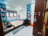 Chung Cư Mỹ Đình - Căn 3PN View Thoáng, 6.95 Tỷ - Vị Trí Đắc Địa - Ảnh 2