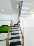 🏠 Nhà Đẹp Giá Rẻ Bình Tân: Hẻm Xe Hơi, 4.2 Tỷ - Ảnh 3